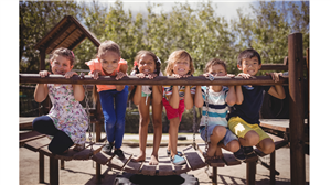 playground playground